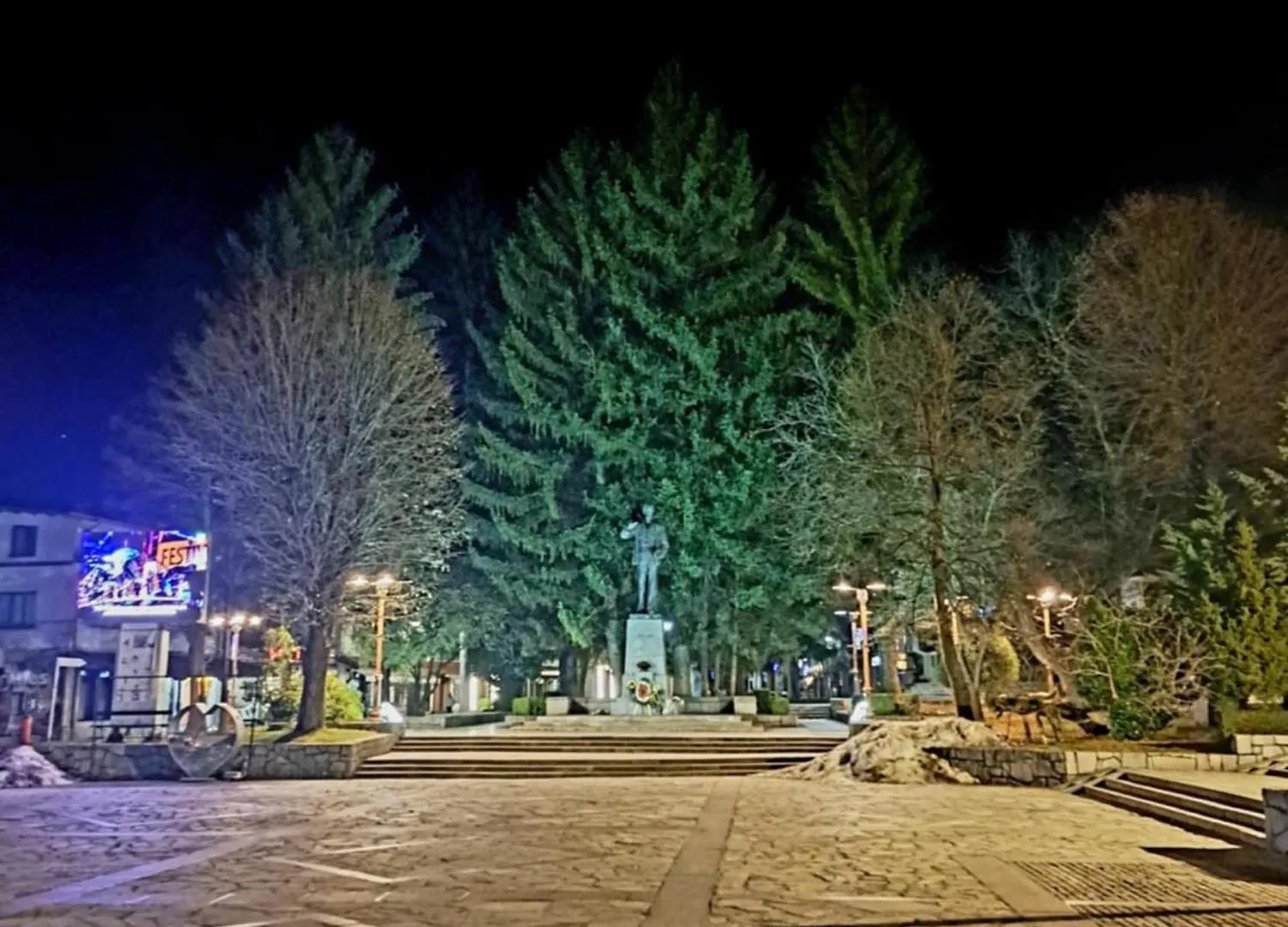 Studio Chill & Ski Near The Gondola Bansko