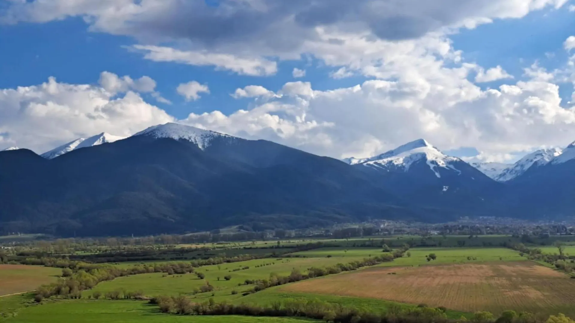 Studio Chill & Ski Near The Gondola Bansko Bulgaria