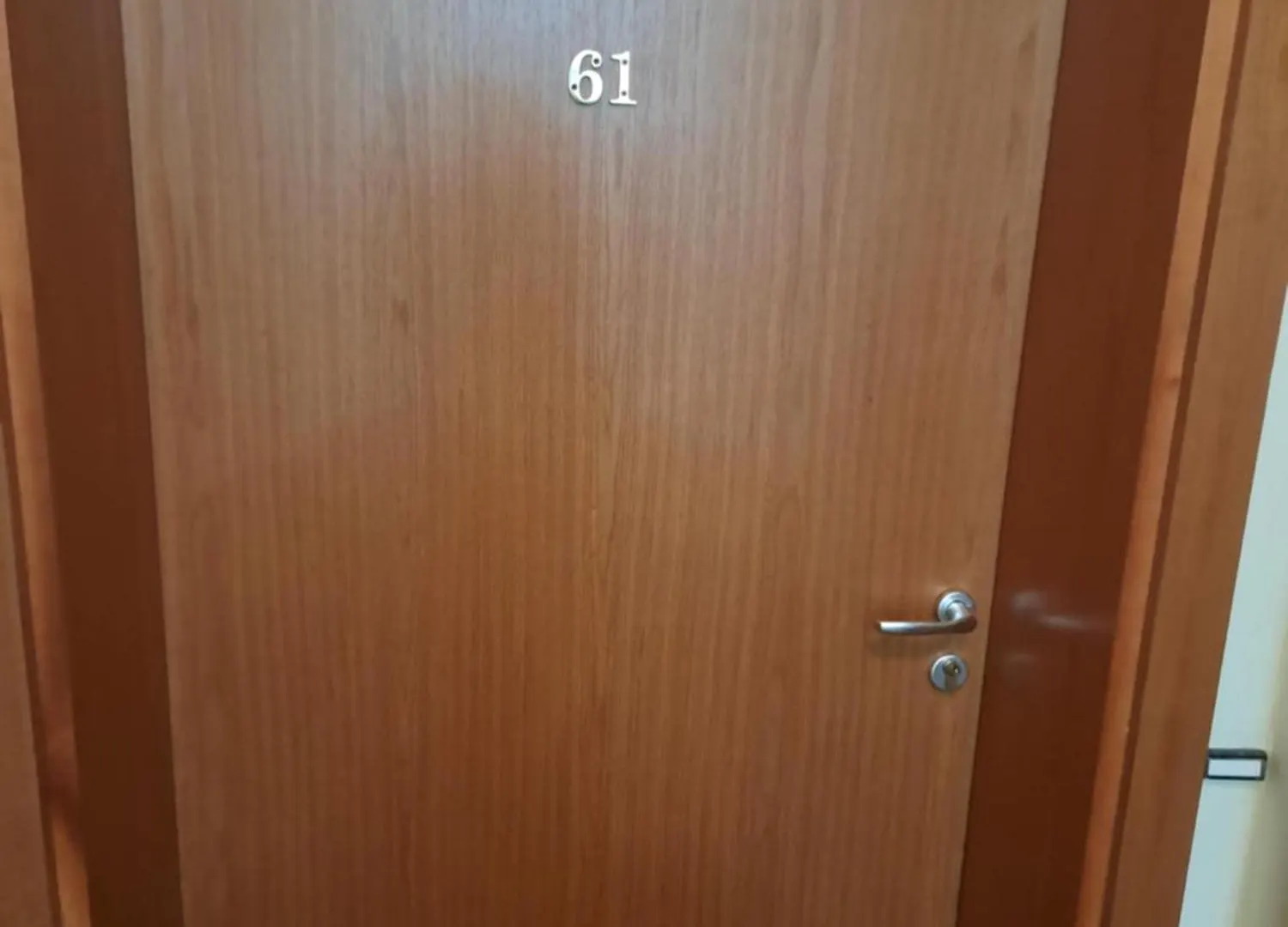 Apartment Studio Chill & Ski Near The Gondola Bansko