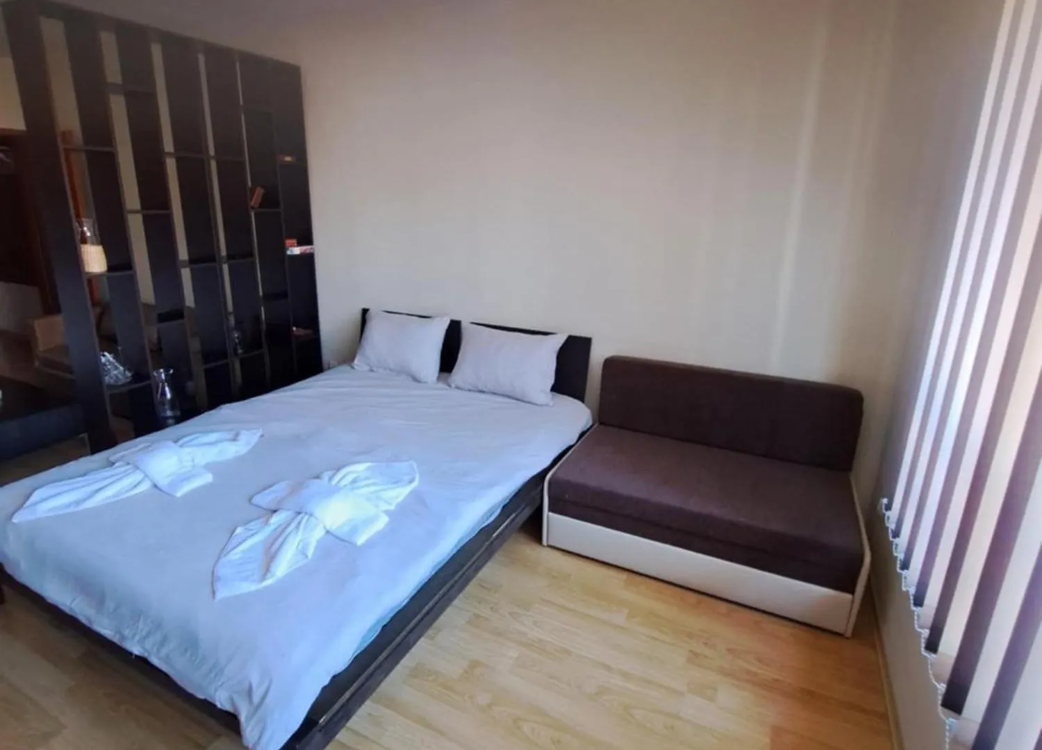 Studio Chill & Ski Near The Gondola Bansko Apartment
