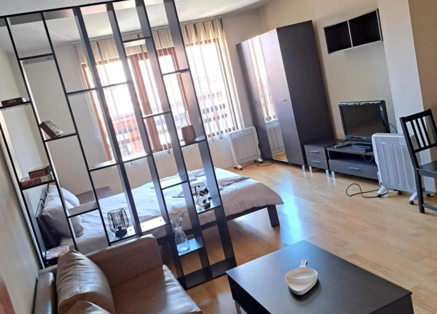 Studio Chill & Ski Near The Gondola Bansko 0*,  Bulgaria