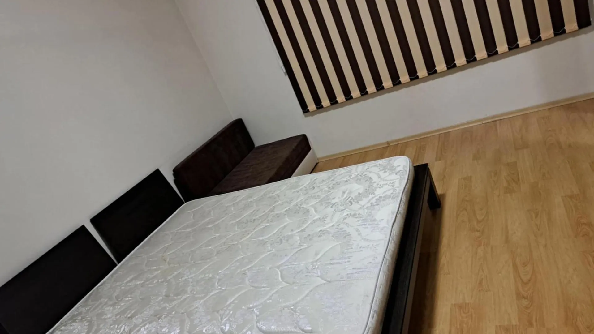 Studio Chill & Ski Near The Gondola Bansko