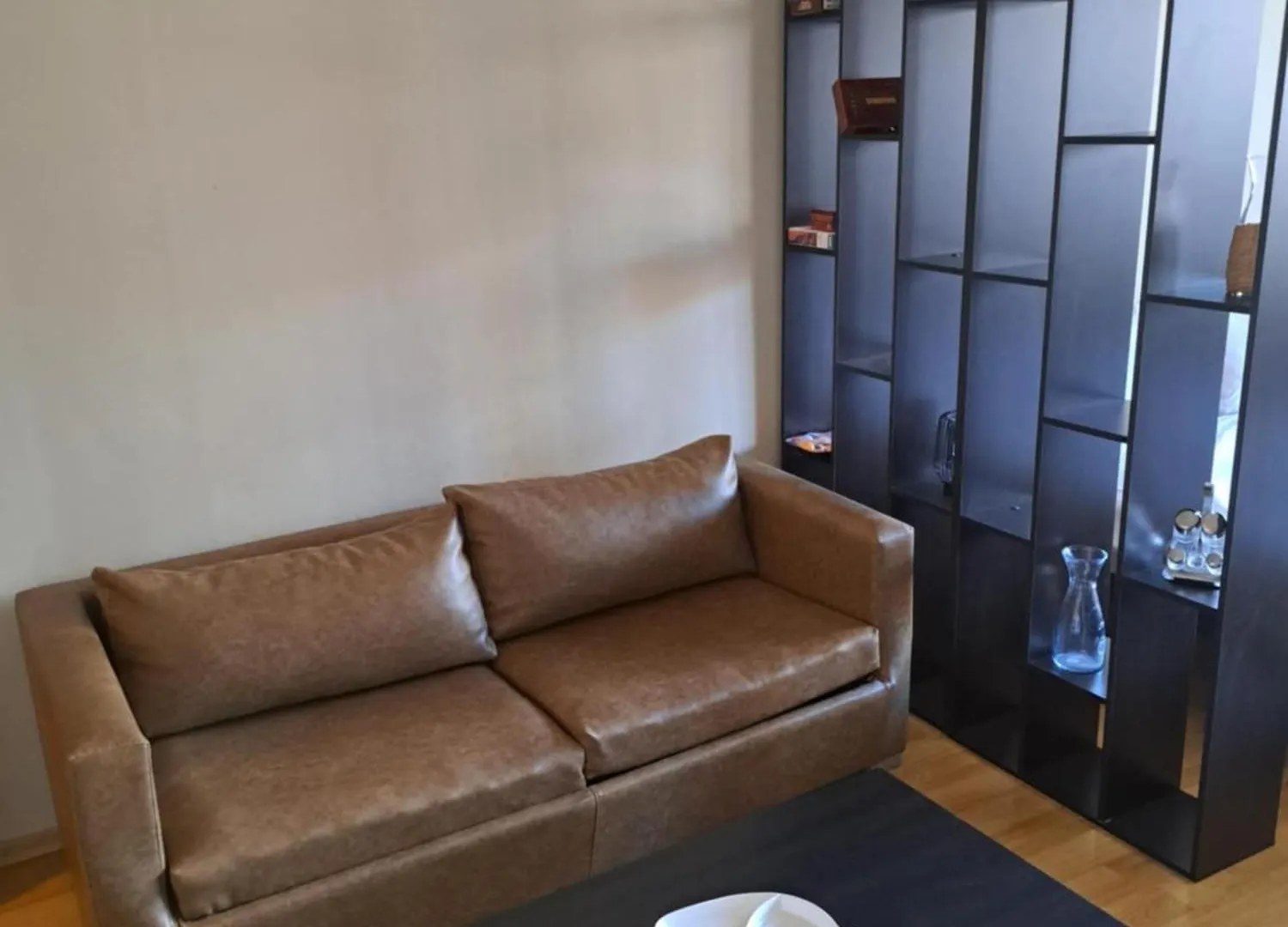 Apartment Studio Chill & Ski Near The Gondola Bansko